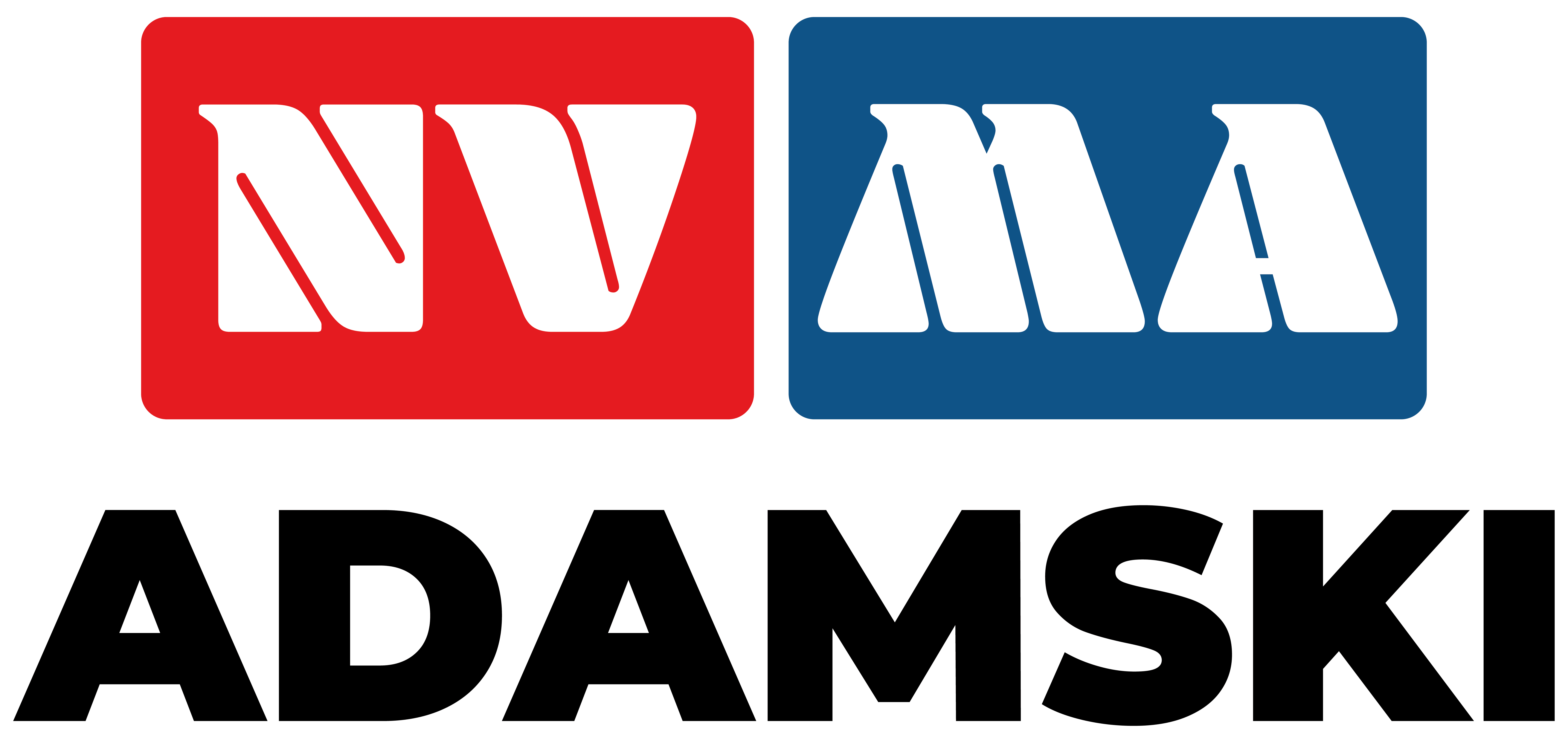 NV-MA. Adamski GmbH